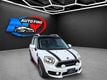 2017 MINI Cooper S Countryman PAN SUNROOF, NAVIGATION, JCW STEERING WHEEL, 18" WHEELS - 23094825 - 1