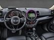 2017 MINI Cooper S Countryman PAN SUNROOF, NAVIGATION, JCW STEERING WHEEL, 18" WHEELS - 23094825 - 2