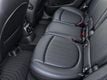 2017 MINI Cooper S Countryman PAN SUNROOF, NAVIGATION, JCW STEERING WHEEL, 18" WHEELS - 23094825 - 5