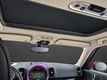2017 MINI Cooper S Countryman PAN SUNROOF, NAVIGATION, JCW STEERING WHEEL, 18" WHEELS - 23094825 - 7