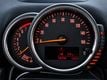 2017 MINI Cooper S Countryman PAN SUNROOF, NAVIGATION, JCW STEERING WHEEL, 18" WHEELS - 23094825 - 8