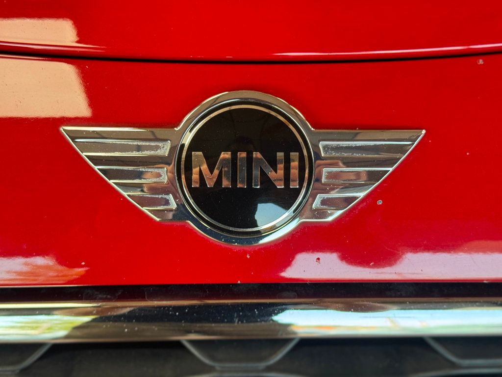 2017 MINI Cooper S Hardtop 2 Door  - 22899889 - 16