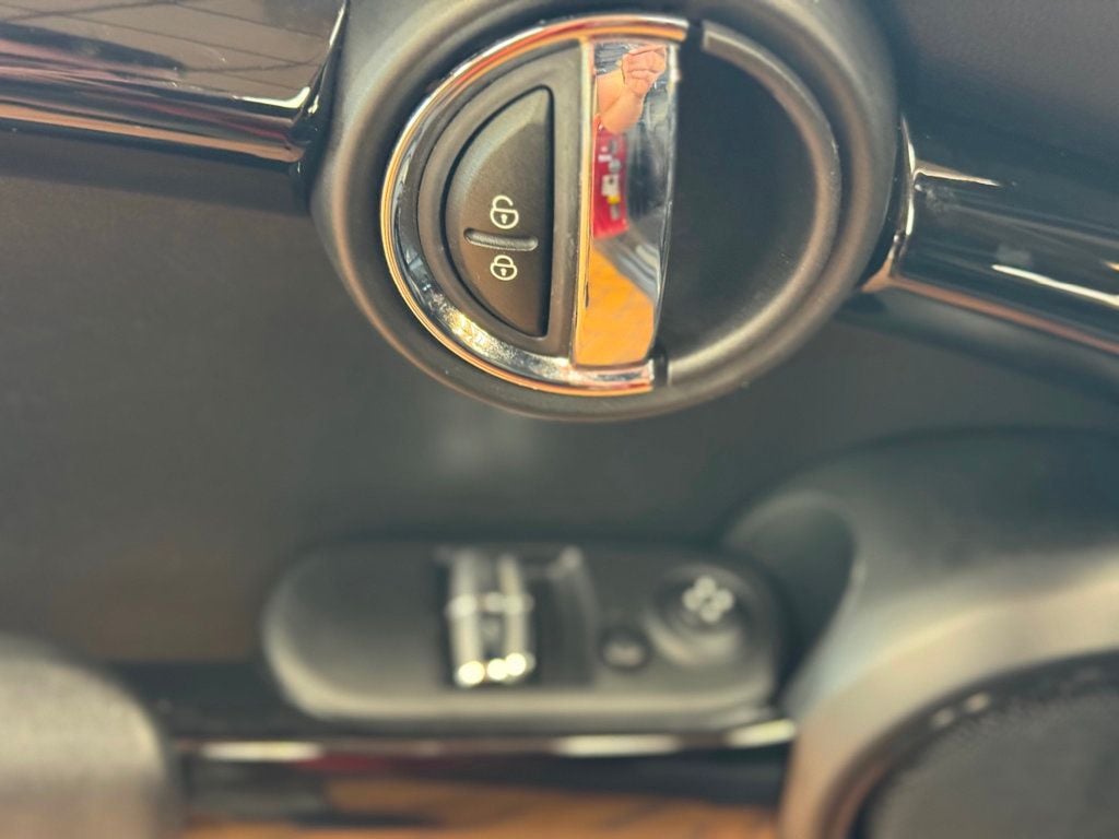 2017 MINI Cooper S Hardtop 2 Door  - 22899889 - 18