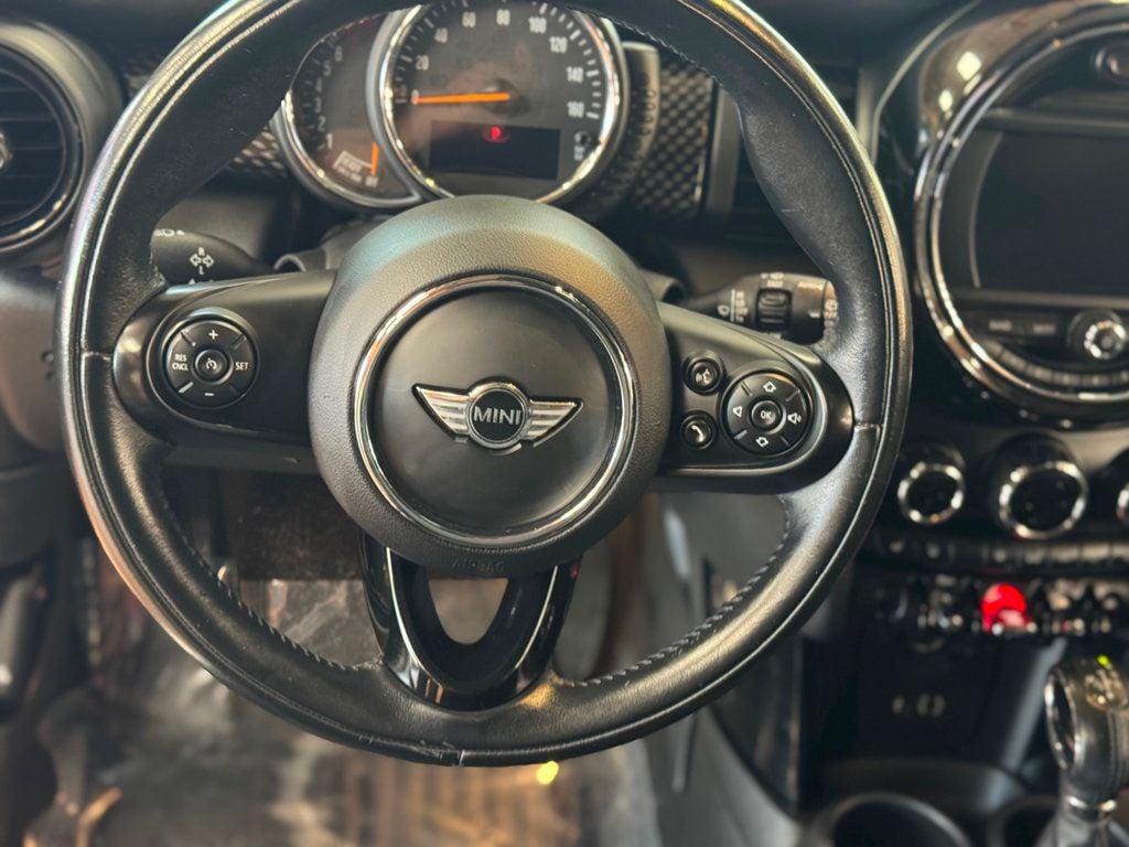2017 MINI Cooper S Hardtop 2 Door  - 22899889 - 19