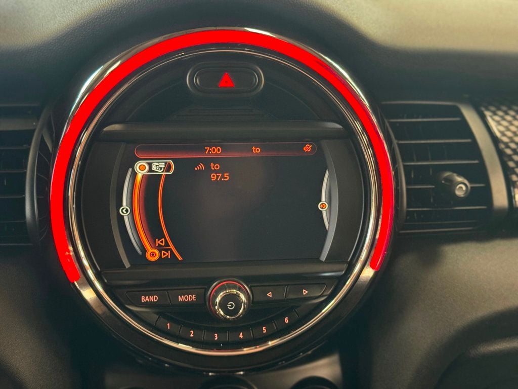 2017 MINI Cooper S Hardtop 2 Door  - 22899889 - 20