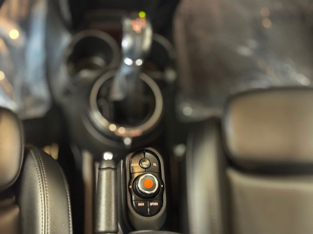 2017 MINI Cooper S Hardtop 2 Door  - 22899889 - 22