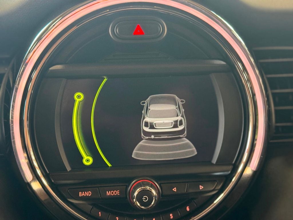 2017 MINI Cooper S Hardtop 2 Door  - 22899889 - 23