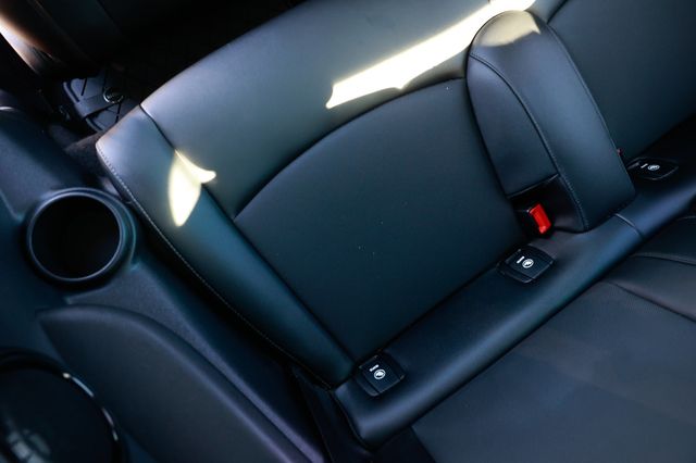 2017 MINI Cooper S Hardtop 2 Door  - 22831768 - 9