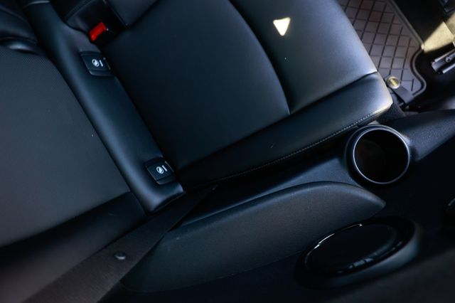 2017 MINI Cooper S Hardtop 2 Door  - 22831768 - 11