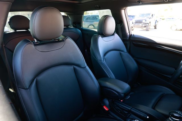 2017 MINI Cooper S Hardtop 2 Door  - 22831768 - 15