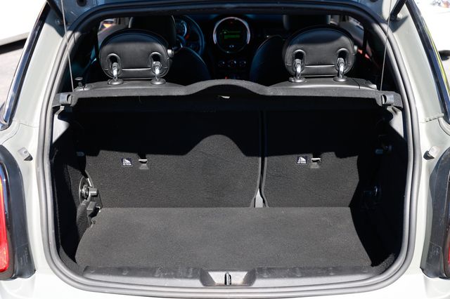 2017 MINI Cooper S Hardtop 2 Door  - 22831768 - 23