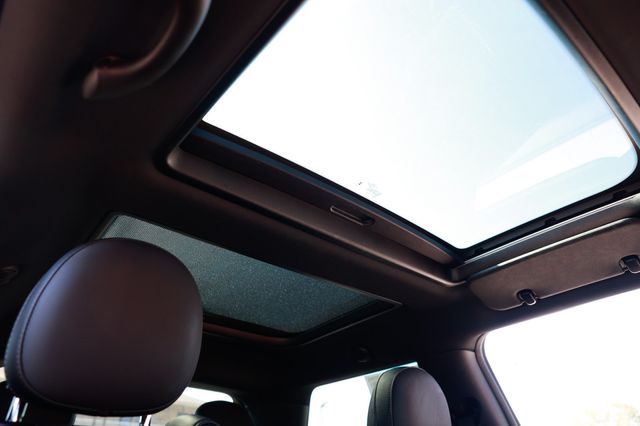 2017 MINI Cooper S Hardtop 2 Door  - 22831768 - 24