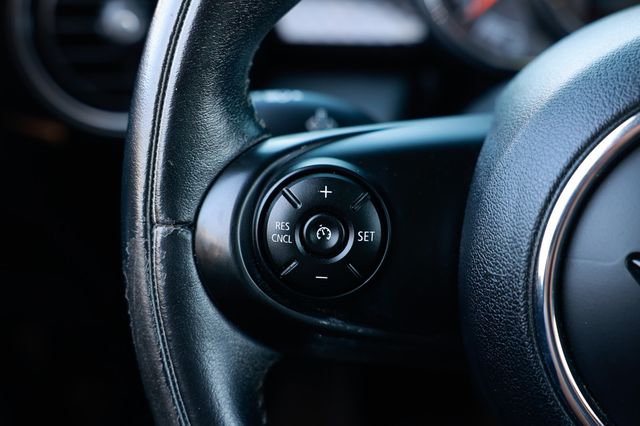 2017 MINI Cooper S Hardtop 2 Door  - 22831768 - 26