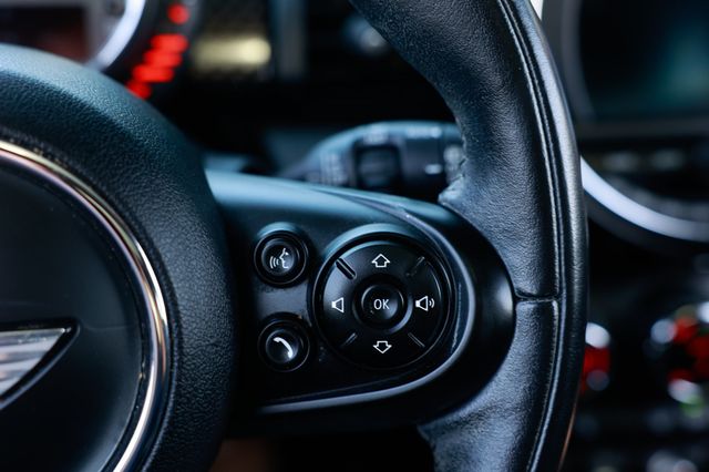 2017 MINI Cooper S Hardtop 2 Door  - 22831768 - 27