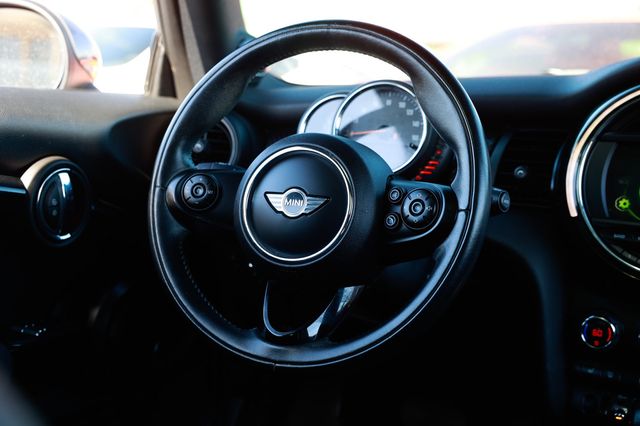 2017 MINI Cooper S Hardtop 2 Door  - 22831768 - 29