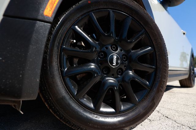 2017 MINI Cooper S Hardtop 2 Door  - 22831768 - 30