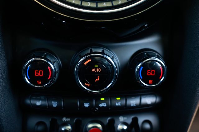 2017 MINI Cooper S Hardtop 2 Door  - 22831768 - 32