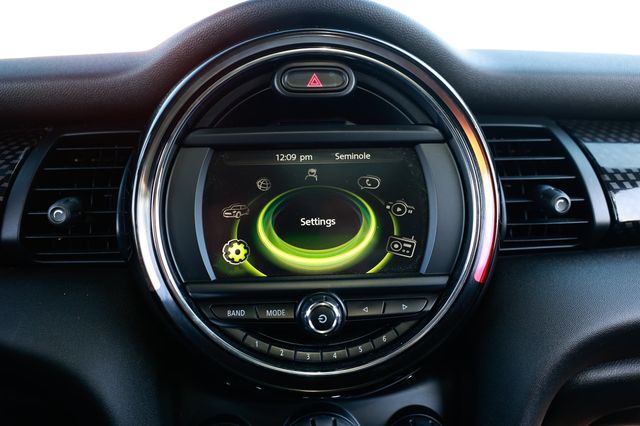 2017 MINI Cooper S Hardtop 2 Door  - 22831768 - 33