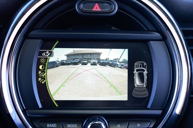 2017 MINI Cooper S Hardtop 2 Door  - 22831768 - 34