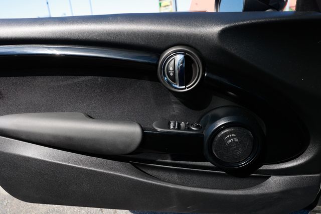 2017 MINI Cooper S Hardtop 2 Door  - 22831768 - 41