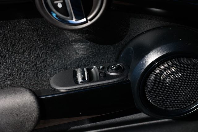 2017 MINI Cooper S Hardtop 2 Door  - 22831768 - 43