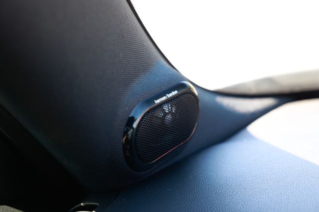 2017 MINI Cooper S Hardtop 2 Door  - 22831768 - 45