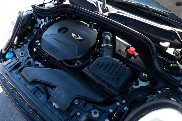 2017 MINI Cooper S Hardtop 2 Door  - 22831768 - 49