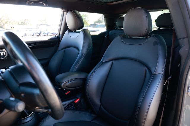 2017 MINI Cooper S Hardtop 2 Door  - 22831768 - 5