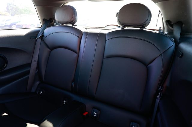 2017 MINI Cooper S Hardtop 2 Door  - 22831768 - 7