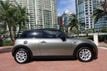 2017 MINI Cooper S Hardtop 2 Door  - 22664818 - 14