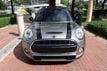 2017 MINI Cooper S Hardtop 2 Door  - 22664818 - 19