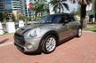 2017 MINI Cooper S Hardtop 2 Door  - 22664818 - 23