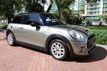 2017 MINI Cooper S Hardtop 2 Door  - 22664818 - 26