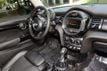 2017 MINI Cooper S Hardtop 2 Door  - 22664818 - 36