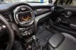 2017 MINI Cooper S Hardtop 2 Door  - 22664818 - 39