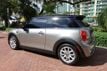 2017 MINI Cooper S Hardtop 2 Door  - 22664818 - 4