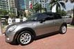 2017 MINI Cooper S Hardtop 2 Door  - 22664818 - 59