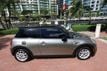 2017 MINI Cooper S Hardtop 2 Door  - 22664818 - 60