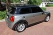 2017 MINI Cooper S Hardtop 2 Door  - 22664818 - 62