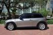 2017 MINI Cooper S Hardtop 2 Door  - 22664818 - 63