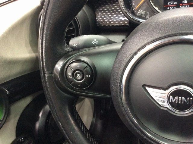 2017 MINI Cooper S Hardtop 2 Door   - 22395476 - 11