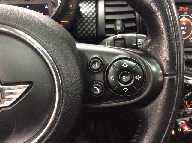 2017 MINI Cooper S Hardtop 2 Door   - 22395476 - 12