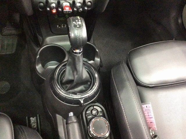2017 MINI Cooper S Hardtop 2 Door   - 22395476 - 21