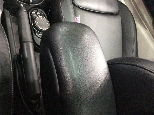 2017 MINI Cooper S Hardtop 2 Door   - 22395476 - 22