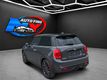2017 MINI Cooper S Hardtop 2 Door 6-SPD MANUAL, 16" VICTORY BLK WHEELS, LED HEADLIGHTS - 23071586 - 9