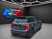 2017 MINI Cooper S Hardtop 2 Door 6-SPD MANUAL, 16" VICTORY BLK WHEELS, LED HEADLIGHTS - 23071586 - 10