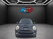 2017 MINI Cooper S Hardtop 2 Door 6-SPD MANUAL, 16" VICTORY BLK WHEELS, LED HEADLIGHTS - 23071586 - 11