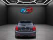 2017 MINI Cooper S Hardtop 2 Door 6-SPD MANUAL, 16" VICTORY BLK WHEELS, LED HEADLIGHTS - 23071586 - 12