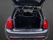 2017 MINI Cooper S Hardtop 2 Door 6-SPD MANUAL, 16" VICTORY BLK WHEELS, LED HEADLIGHTS - 23071586 - 13