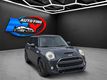 2017 MINI Cooper S Hardtop 2 Door 6-SPD MANUAL, 16" VICTORY BLK WHEELS, LED HEADLIGHTS - 23071586 - 1